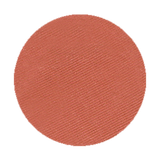 Pressed Blusher Baha - Bougiee Cosmetics