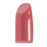 Bella Lipstick - Bougiee Cosmetics