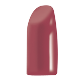 Bitten Lipstick - Bougiee Cosmetics
