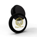 Crème Eyeliner Blacktie - Bougiee Cosmetics