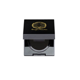 Black Star Eye Shadow-Pearl - Bougiee Cosmetics