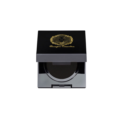 Black Star Eye Shadow-Pearl - Bougiee Cosmetics