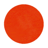 Pressed Blusher Blood Orange - Bougiee Cosmetics