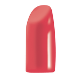Bora Bora Lipstick - Bougiee Cosmetics
