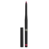 Brick Retractable Lip Liner - Bougiee Cosmetics