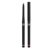 Brick Retractable Lip Liner - Bougiee Cosmetics