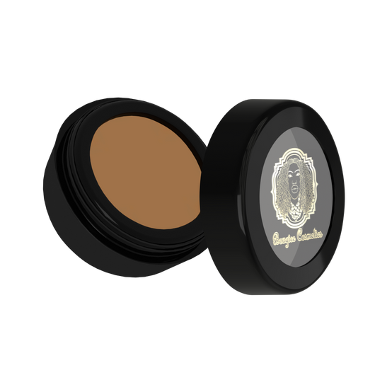 Concealer Pot C99-10 - Bougiee Cosmetics