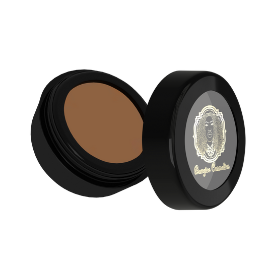 Concealer Pot C99-11 - Bougiee Cosmetics