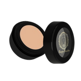 Concealer Pot C3 - Bougiee Cosmetics
