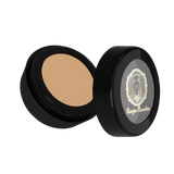 Concealer Pot C5 - Bougiee Cosmetics
