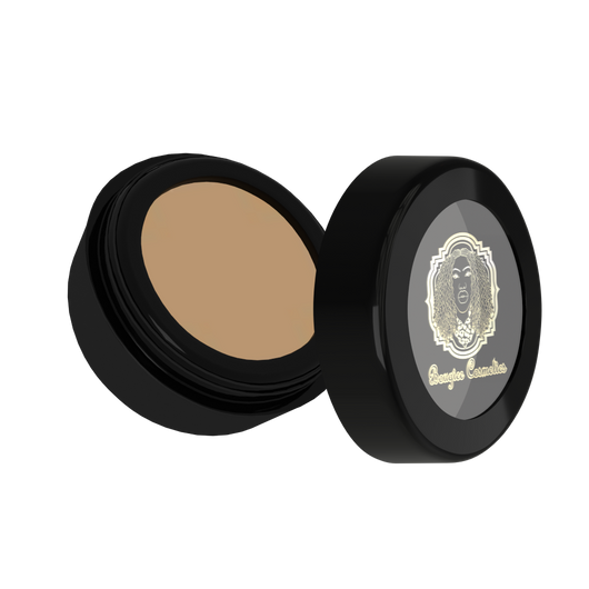 Concealer Pot C8 - Bougiee Cosmetics