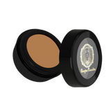 Concealer Pot C9 - Bougiee Cosmetics