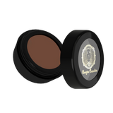 Concealer Pot N99-11 - Bougiee Cosmetics