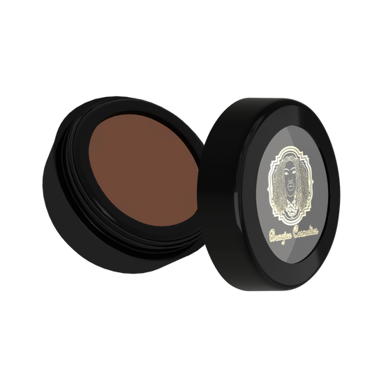Concealer Pot N99-11 - Bougiee Cosmetics