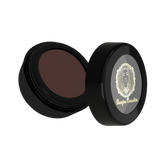 Concealer Pot N99-15 - Bougiee Cosmetics