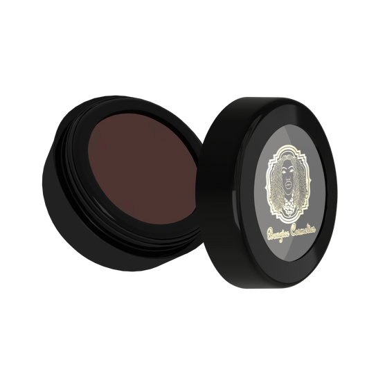 Concealer Pot N99-15 - Bougiee Cosmetics