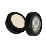 Concealer Pot N2 - Bougiee Cosmetics