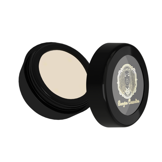 Concealer Pot N2 - Bougiee Cosmetics