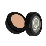 Concealer Pot N7 - Bougiee Cosmetics