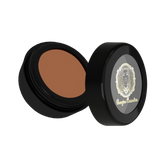Concealer Pot N95 - Bougiee Cosmetics