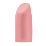 Chubby Lipstick - Bougiee Cosmetics