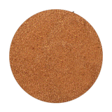 Clubbing Eye Shadow-Pearl - Bougiee Cosmetics