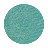 Coastal Eye Shadow-Pearl - Bougiee Cosmetics