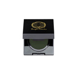 Complicated Eye Shadow-Pearl - Bougiee Cosmetics