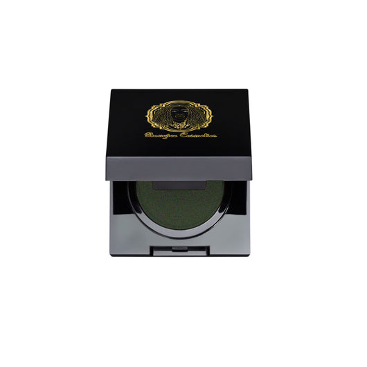 Complicated Eye Shadow-Pearl - Bougiee Cosmetics