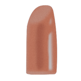 Cover Shoot Lipstick - Bougiee Cosmetics