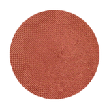 Pressed Blusher Curvy - Bougiee Cosmetics
