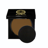 Pressed Powder DP-C99-10 - Bougiee Cosmetics