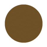 Pressed Powder DP-C99-10 - Bougiee Cosmetics