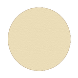 Pressed Powder DP-C2 - Bougiee Cosmetics