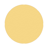 Pressed Powder DP-C35 - Bougiee Cosmetics