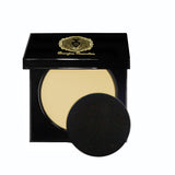 Pressed Powder DP-C3 - Bougiee Cosmetics