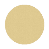 Pressed Powder DP-C4 - Bougiee Cosmetics