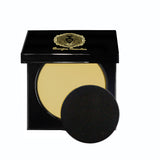Pressed Powder DP-C57 - Bougiee Cosmetics