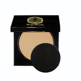 Pressed Powder DP-C5 - Bougiee Cosmetics