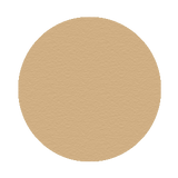 Pressed Powder DP-C5 - Bougiee Cosmetics