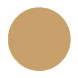 Pressed Powder DP-C6 - Bougiee Cosmetics