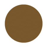 Pressed Powder DP-C85 - Bougiee Cosmetics