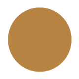 Pressed Powder DP-C8 - Bougiee Cosmetics