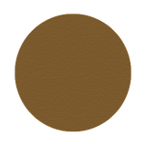 Pressed Powder DP-C9 - Bougiee Cosmetics