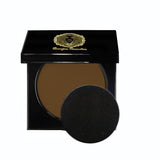 Pressed Powder DP99-N10 - Bougiee Cosmetics