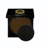 Pressed Powder DP99-N14 - Bougiee Cosmetics