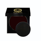 Pressed Powder DP99-N15 - Bougiee Cosmetics