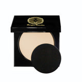 Pressed Powder DP-N25 - Bougiee Cosmetics