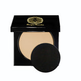 Pressed Powder DP-N3 - Bougiee Cosmetics