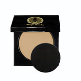 Pressed Powder DP-N45 - Bougiee Cosmetics